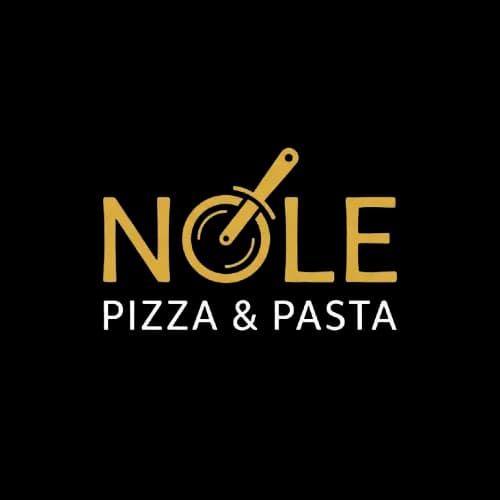 Nole Pizza & Burger